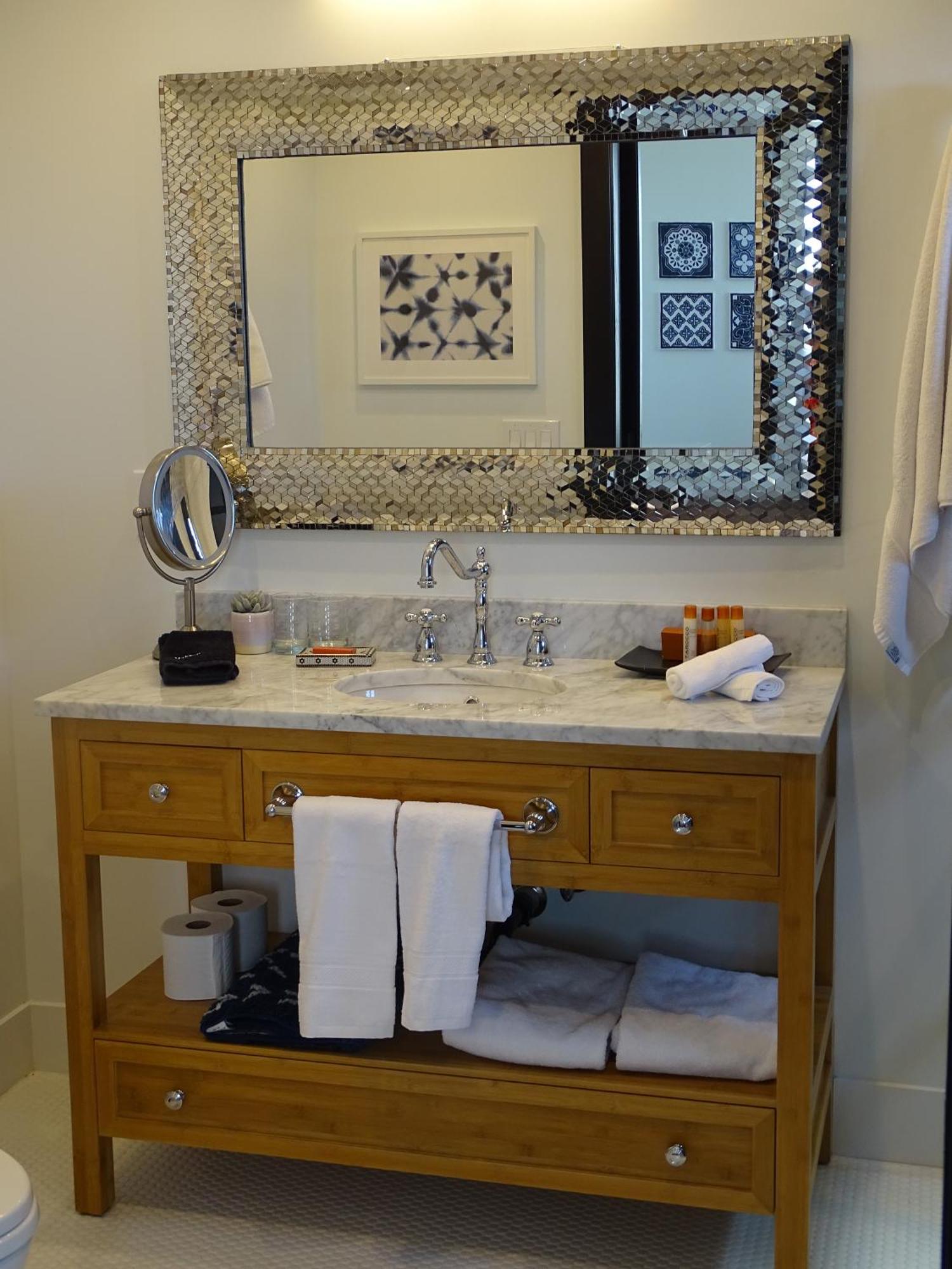 Bespoke Inn Scottsdale Kamer foto