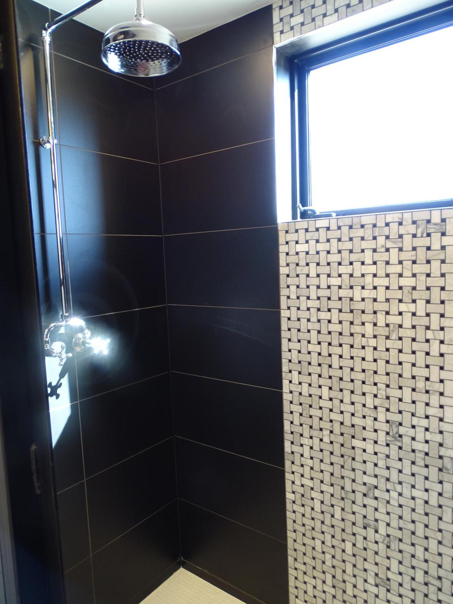 Bespoke Inn Scottsdale Kamer foto