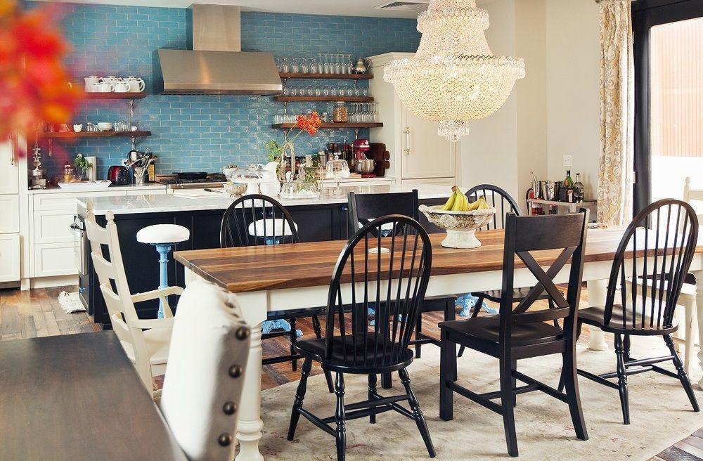 Bespoke Inn Scottsdale Buitenkant foto